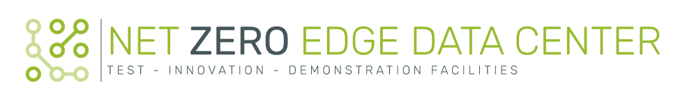 Net Zero Logo